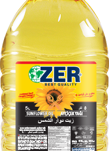 zer-sunflower-oil