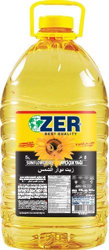 zer-sunflower-oil